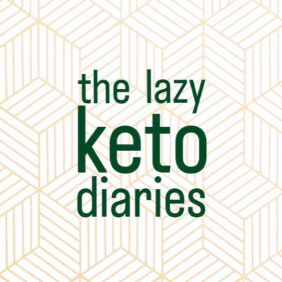 Lazy keto, low carb, dirty keto, south beach - call it what you want - looking for all the low carb foods in the 716