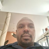 John A. Mushomi (@johnmushomi) 's Twitter Profile