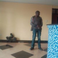 @super rugged engineering_kevin omwenga (@east_powerelec) 's Twitter Profile