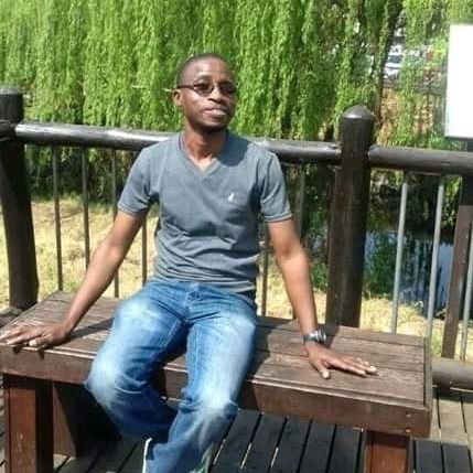 hermans_joel's profile picture. 