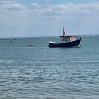 Duncan Beardwell (@duncanbeardwell) 's Twitter Profile