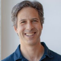 Jamie Shulman (@jamieshulman) 's Twitter Profile Photo Jamie Shulman (@jamieshulman) 's Twitter Profile Photo