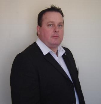 Top Google Adwords Expert | Conversion Optimization Expert | Consultant | Adwords Blog: http://t.co/0tEmTgCNgb