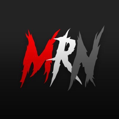 metalrecording's profile picture. Home Recording for Metal Musicians