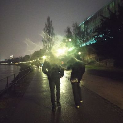 semmel_backup's profile picture. • ❤ • Eisbären sind süße Tiere💙 •