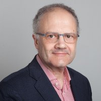 Joan-Francesc Ainaud (@jfainaud) 's Twitter Profile Photo Joan-Francesc Ainaud (@jfainaud) 's Twitter Profile Photo