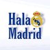 Harouna Maiga (@harouna45496817) Twitter profile photo Harouna Maiga (@harouna45496817) Twitter profile photo