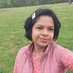 chitalmehta (@chitalmehta) Twitter profile photo chitalmehta (@chitalmehta) Twitter profile photo