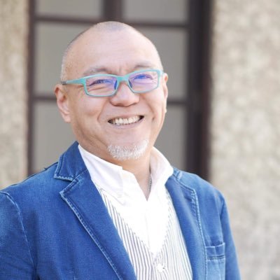 hero_ichinohe's profile picture. 整え師、  潜在意識を書き換えるメンタルトレーナー 、コンサルタント