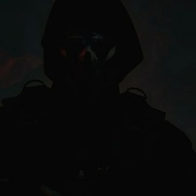 MARCODORIA19's profile picture. 