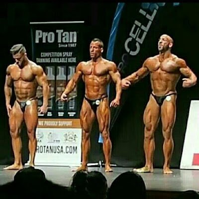 fabian_llorente's profile picture. 