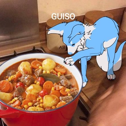 Kasicz_x.xさんのプロフィール画像