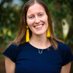 Lauren Jewett, NBCT, MA (she/her/hers) (@electljewett) Twitter profile photo Lauren Jewett, NBCT, MA (she/her/hers) (@electljewett) Twitter profile photo