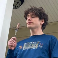 Owen Kaplan (@owenkaplan2) 's Twitter Profile