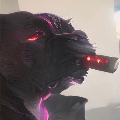 vreys87's profile picture. 