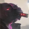 vreys87's profile picture. 