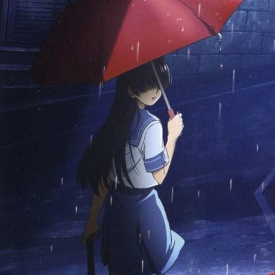 akimbodさんのプロフィール画像