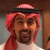 Abdulrahman aldougachi (@aldougachi) Twitter profile photo Abdulrahman aldougachi (@aldougachi) Twitter profile photo