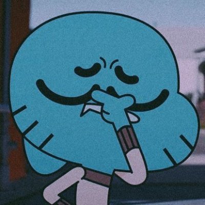 Saint_Thez's profile picture. Sport / jeux vidéo / Histoire / Lecture 

#StopAsianHate

🔴⚪ Seulement Stade de Reims 🍾

Közép-Európa barátom 🇭🇺