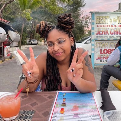 perksofc's profile picture. ksu ‘25💛— ig: perksofc🧚🏽‍♂️