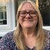 Kathryn Wilson (@kathrynw7579) Twitter profile photo Kathryn Wilson (@kathrynw7579) Twitter profile photo