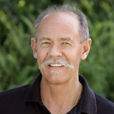 bboyd621's profile picture. I work out with weights, appreciate beauty and wish the best for everyone. I am a purveyor of fine thoughts