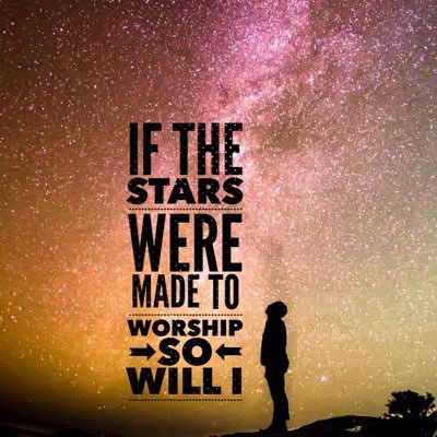 MyOasis21's profile picture. I’m just a believing grandma, trying to reach out to people before is too late. Jesus is the ONLY WAY to heaven. Don’t be left behind.