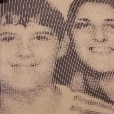 BTrendwatching's profile picture. #bitcoin