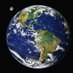 Interesting stuff from around the world (@interstuffing) Twitter profile photo Interesting stuff from around the world (@interstuffing) Twitter profile photo