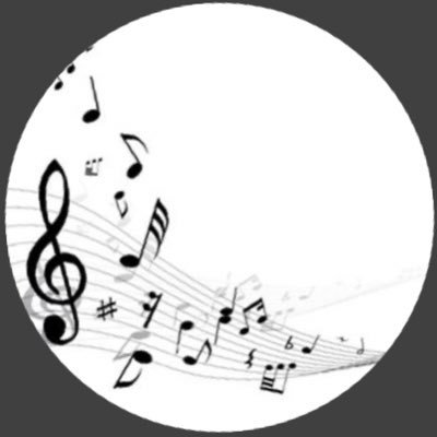 iFaithw0rk5's profile picture. You wanna meet me first....