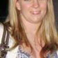 Sheilah Burnette (@sheilahgp5) 's Twitter Profile
