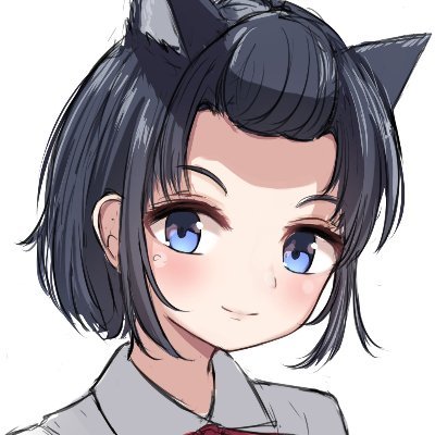 TokiniNeko@イラスト描いてました。さんのプロフィール画像