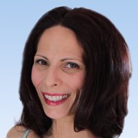Stacie (@wifecrazy_com) 's Twitter Profile