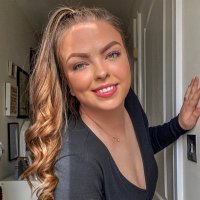 emma ✨ (@jo_ts4) 's Twitter Profile
