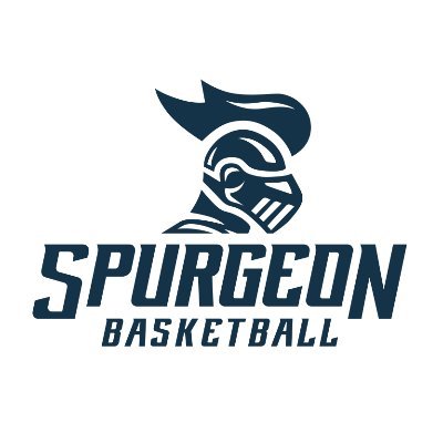 Official Account of Spurgeon College Men’s Basketball | @spurgeoncoll | @MBTS | @thenccaa | https://t.co/kV6dZ86XBP #Faithful #SoliDeoGloria