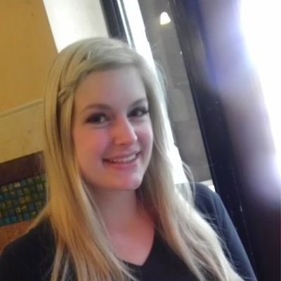 SandraS56626462's profile picture. ♥️♥️♥️