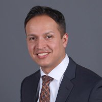 Jesse Guardado (@guardadojesse1) 's Twitter Profile