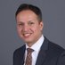 Jesse Guardado (@guardadojesse1) Twitter profile photo Jesse Guardado (@guardadojesse1) Twitter profile photo