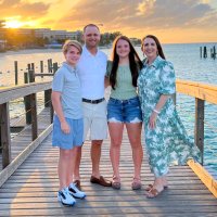 Keat Litton (@keatlitton) 's Twitter Profile Photo