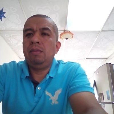 jamesbetancour's profile picture. 