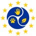 EU4OH NULES (@eu4oh) Twitter profile photo EU4OH NULES (@eu4oh) Twitter profile photo