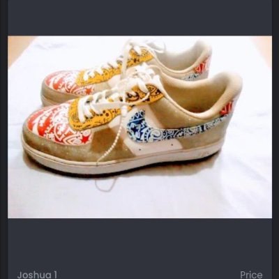 Gyaigyimiee's profile picture. Ll