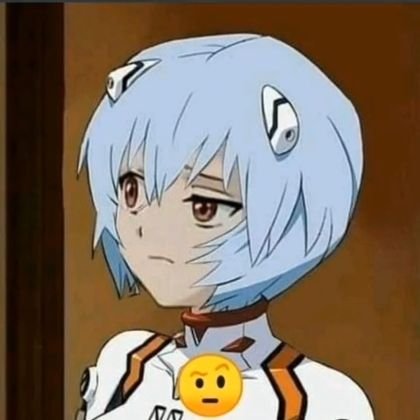 24 | RT spam | Mangahead | 2x Apex Masters | @augerbug backup | 18+ |