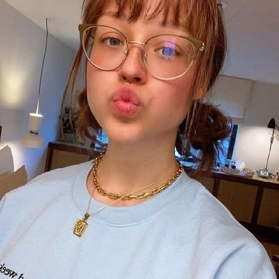 💖💖💖