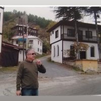 Lütfi Topraç (@ltoprac) 's Twitter Profile Photo Lütfi Topraç (@ltoprac) 's Twitter Profile Photo