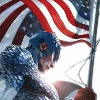 Underdrummer (@underdrummer) 's Twitter Profile