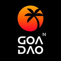 GoaDAO NEAR(@GoaNEARopenweb) 's Twitter Profile Photo