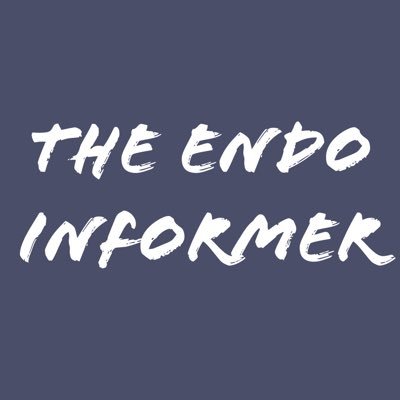 The Endo Informer