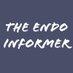 The Endo Informer (@theendoinformer) Twitter profile photo
