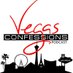 Vegas Confessions Podcast (@Vegasconfesspod) Twitter profile photo